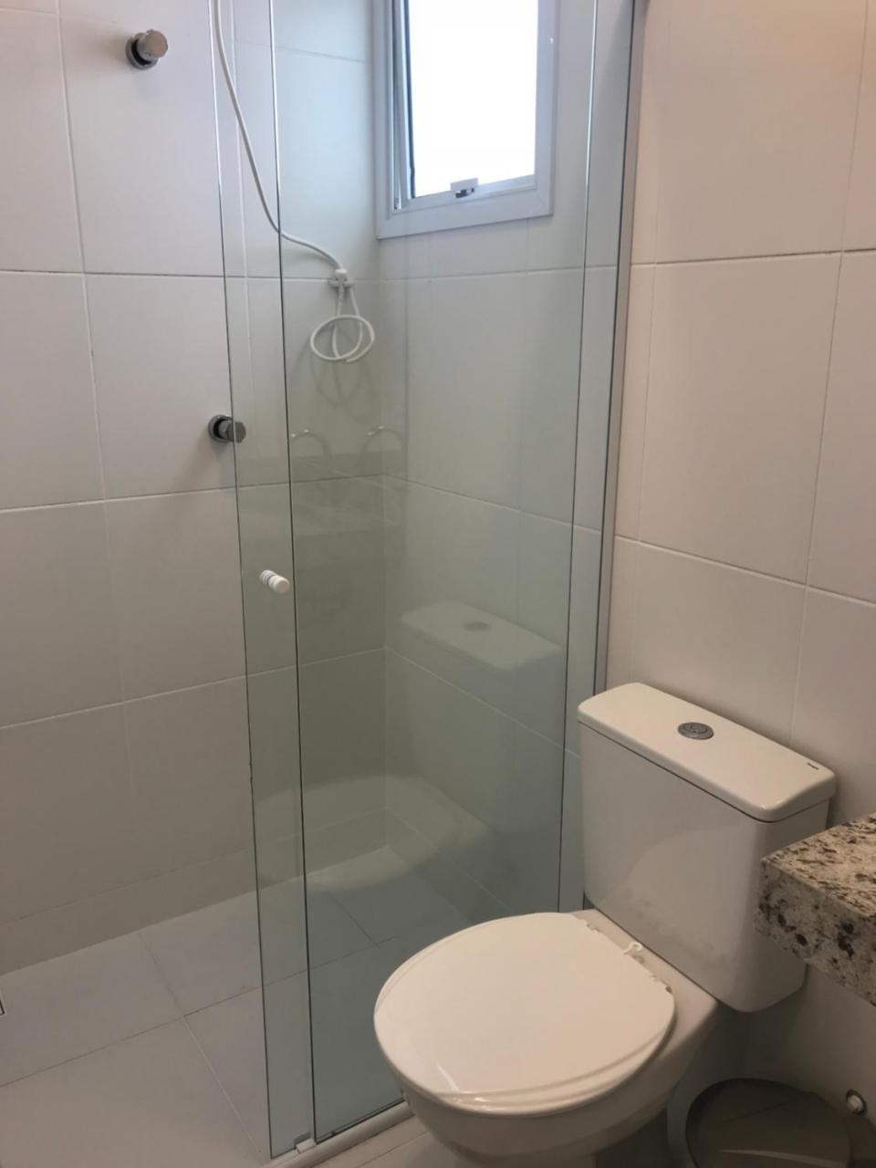 Apartamento Ubatuba Praia Grande 外观 照片
